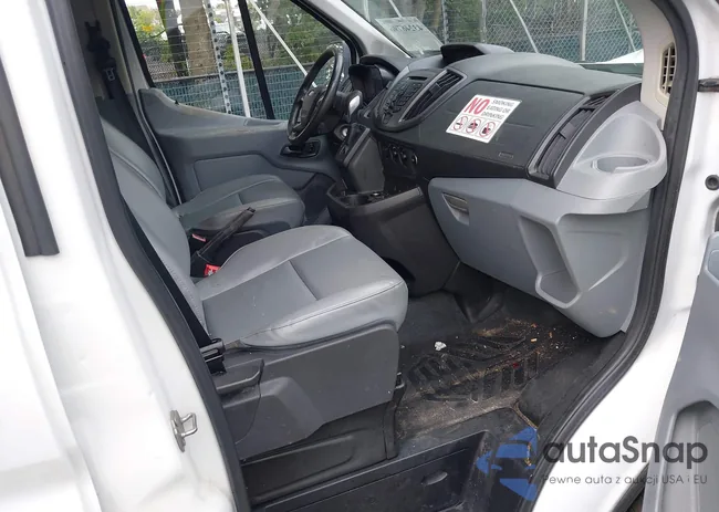 1FBZX2YM2GKA55560: 43736430