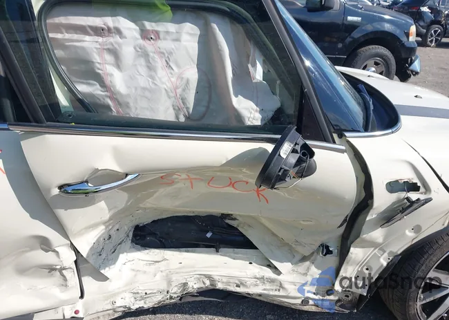 WMW53DK0XN2R37710: 43736433