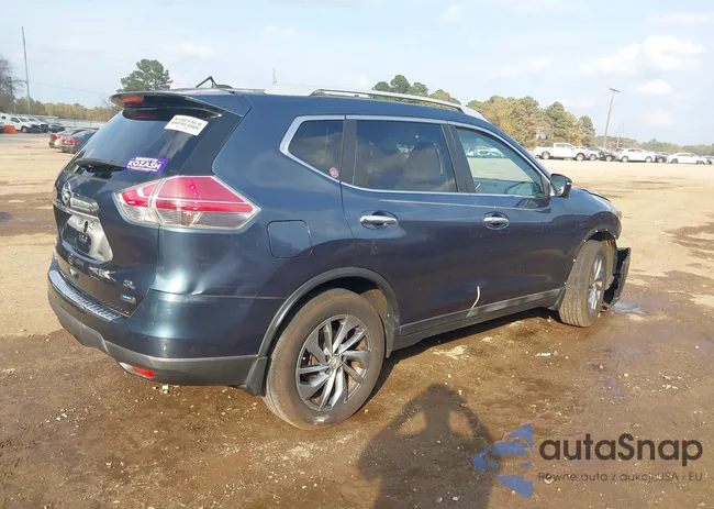 5N1AT2MT4EC812737: 43736435