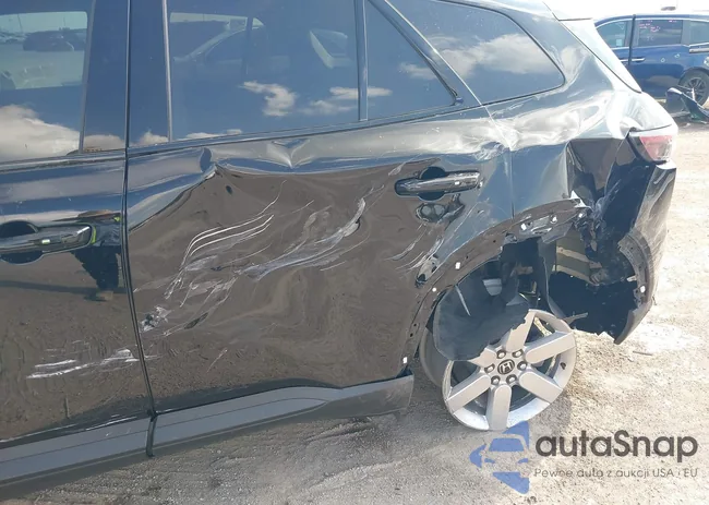 3GPKHVRJ0SS526679: 43736438