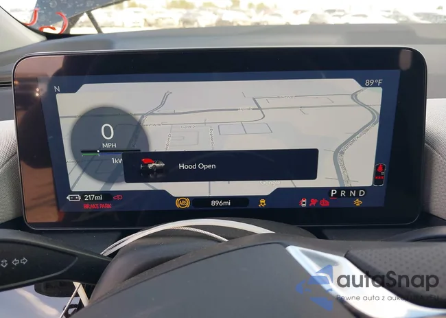 3GPKHVRJ0SS526679: 43736438