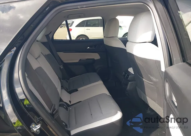 3GPKHVRJ0SS526679: 43736438