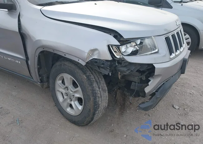 1C4RJFAG1EC369796: 43736439