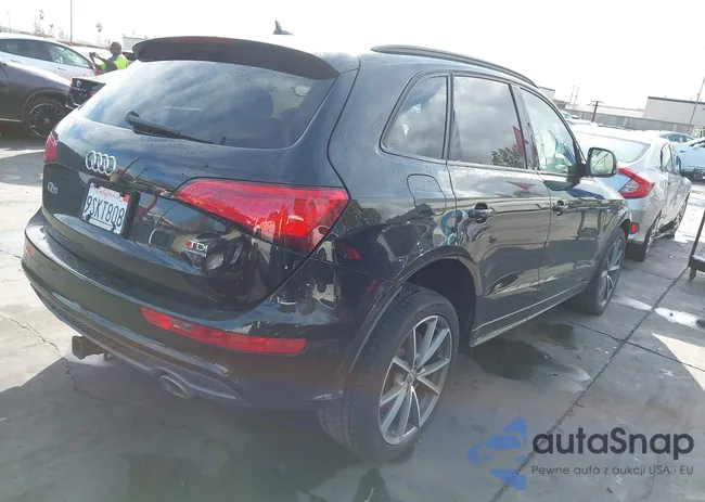 WA1DMAFP1FA123772: 43736441