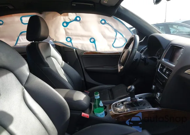 WA1DMAFP1FA123772: 43736441