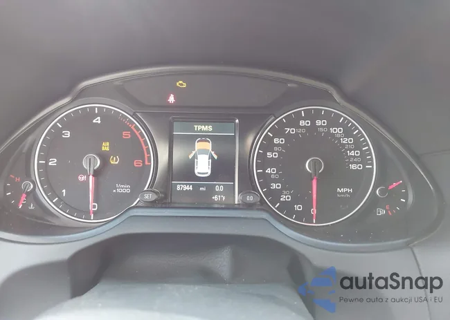 WA1DMAFP1FA123772: 43736441