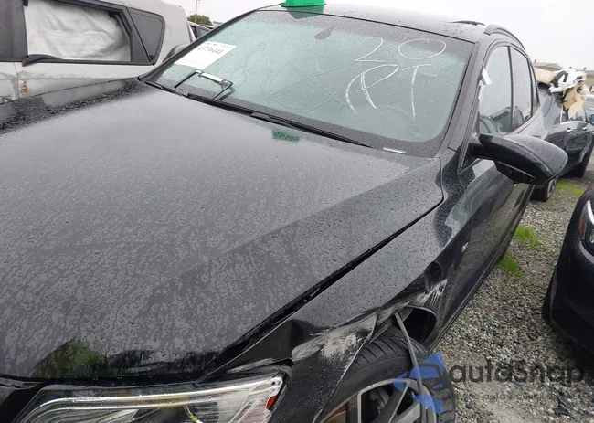 WA1DMAFP1FA123772: 43736441