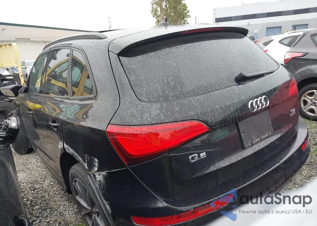 WA1DMAFP1FA123772: 43736441