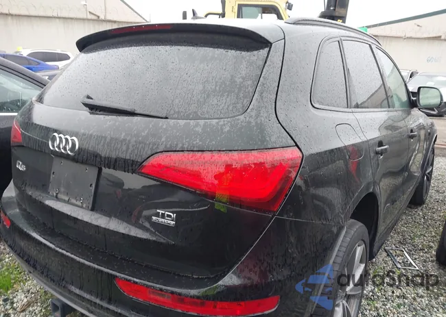 WA1DMAFP1FA123772: 43736441