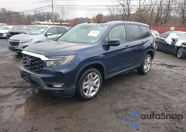 5FNYF8H59SB000020: 43736453