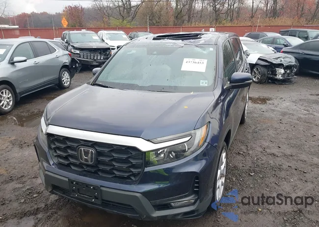 5FNYF8H59SB000020: 43736453