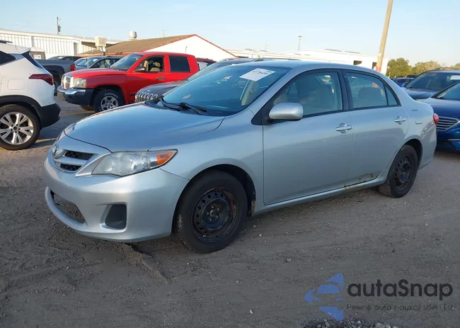 JTDBU4EE1BJ091737: 43736459