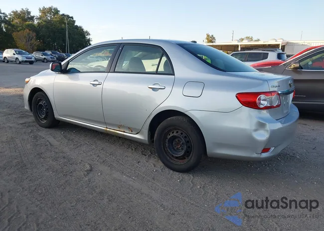 JTDBU4EE1BJ091737: 43736459