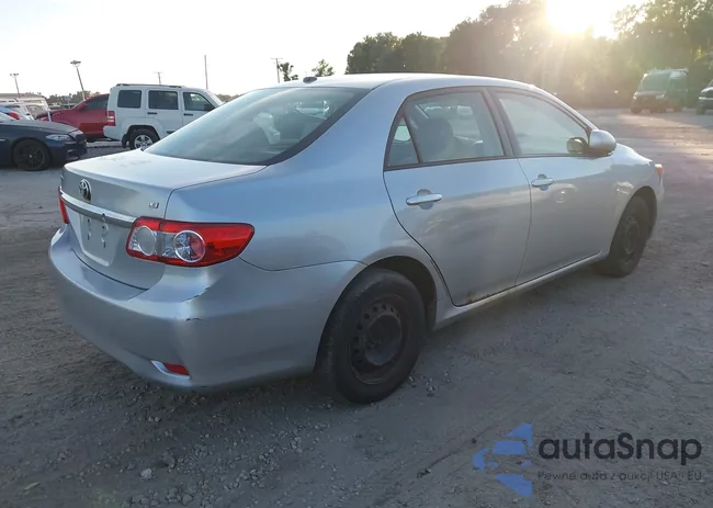 JTDBU4EE1BJ091737: 43736459