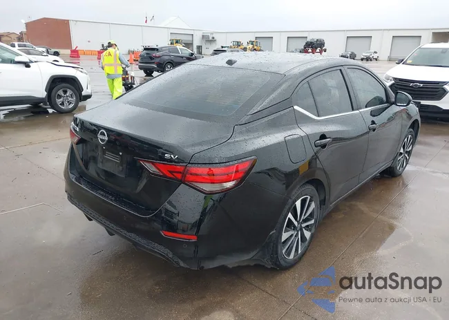 3N1AB8CV9RY346526: 43736461