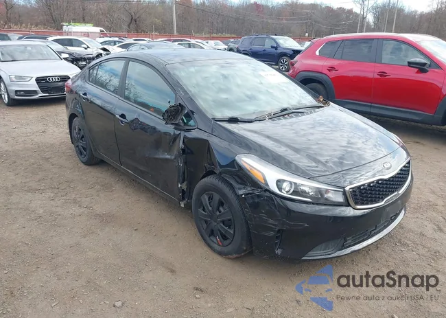 3KPFK4A74HE124797: 43736462