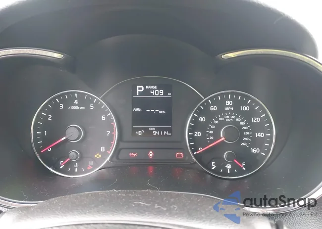 3KPFK4A74HE124797: 43736462