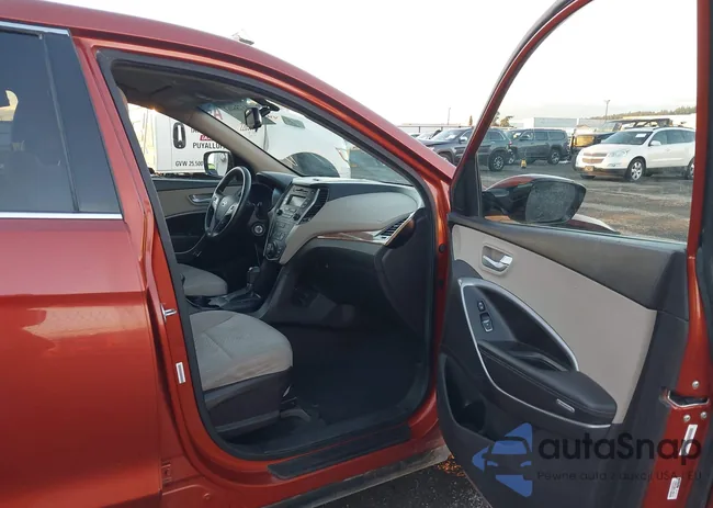 5XYZTDLB7EG162809: 43736463