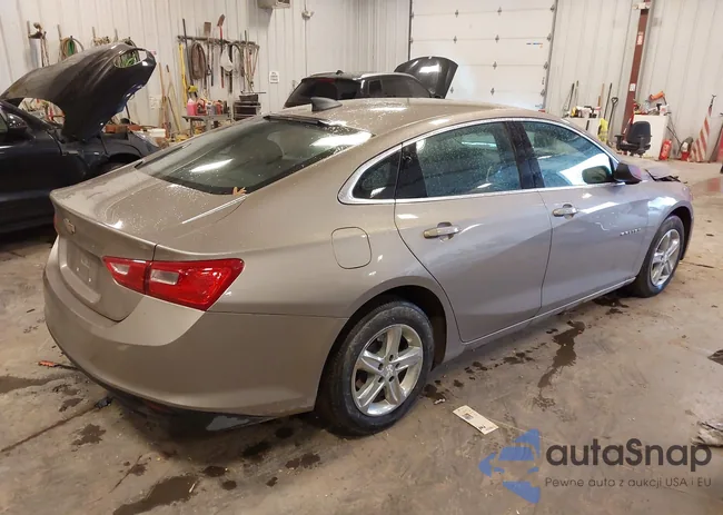 1G1ZB5ST6NF212923: 43736475