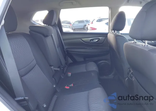 JN8AT2MV6LW108786: 43736478