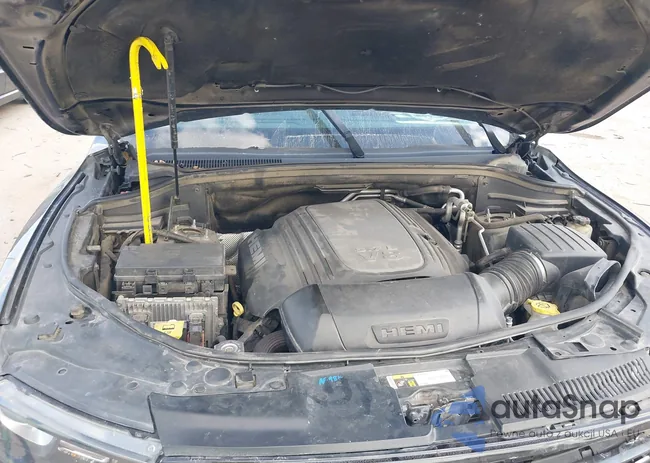 1C4SDHCT9FC789077: 43736484