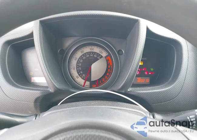 JTKKUPB42E1044873: 43736486