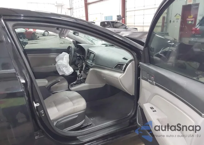 KMHD84LFXJU628185: 43736487