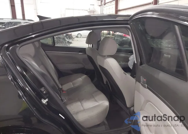 KMHD84LFXJU628185: 43736487