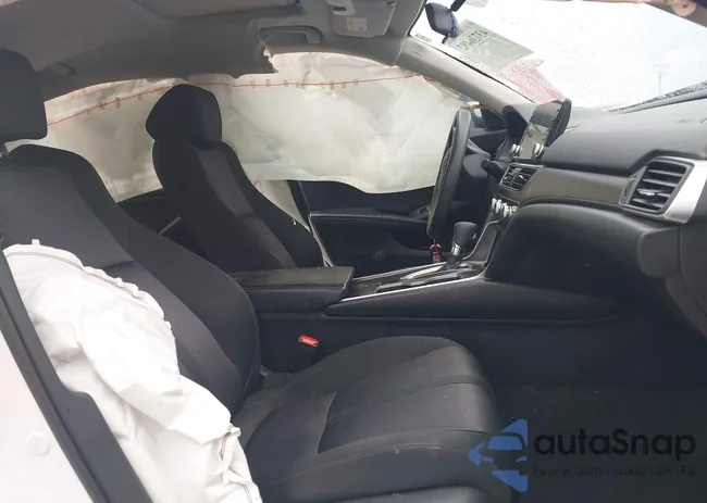 1HGCV1F40JA021510: 43736492