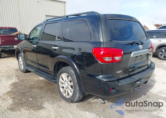 5TDDW5G11FS121010: 43736495