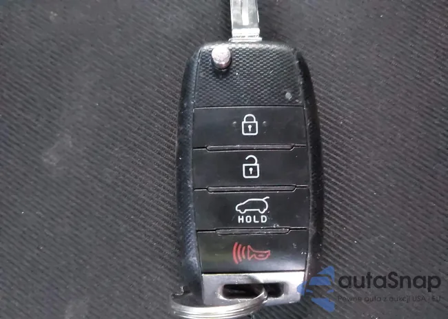 KNDJP3A51F7784216: 43736498