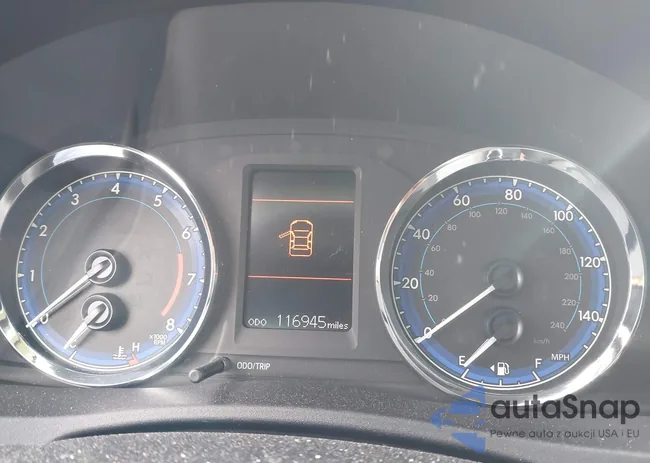 2T1BURHE3HC850319: 43736502