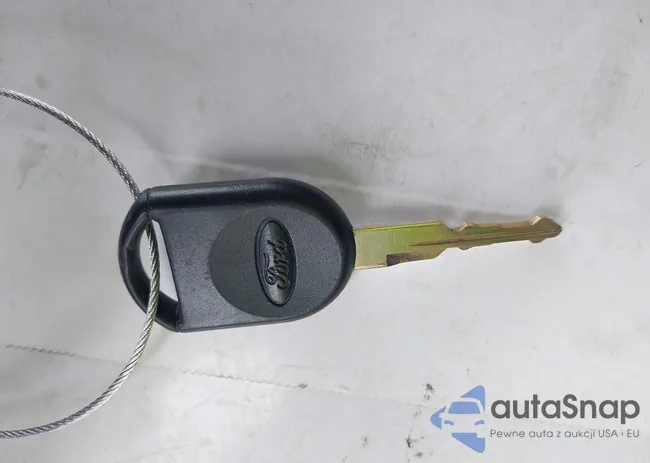 1FMCU93186KB00737: 43736505