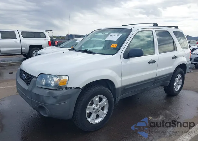 1FMCU93186KB00737: 43736505