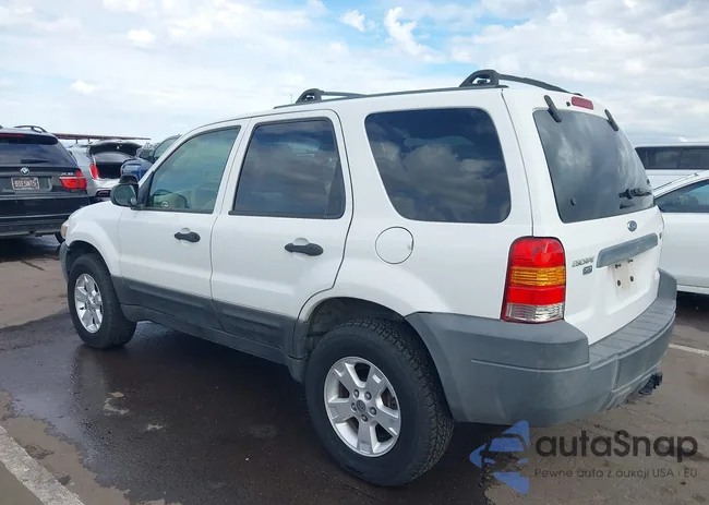 1FMCU93186KB00737: 43736505