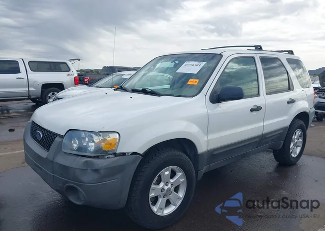 1FMCU93186KB00737: 43736505