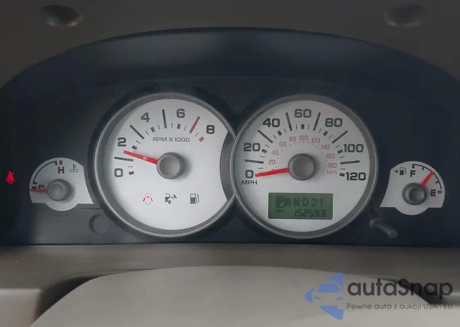 1FMCU93186KB00737: 43736505