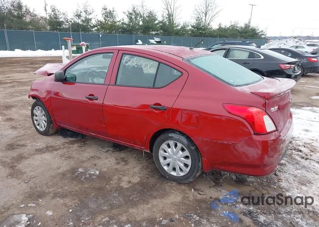 3N1CN7AP7FL952902: 43736506