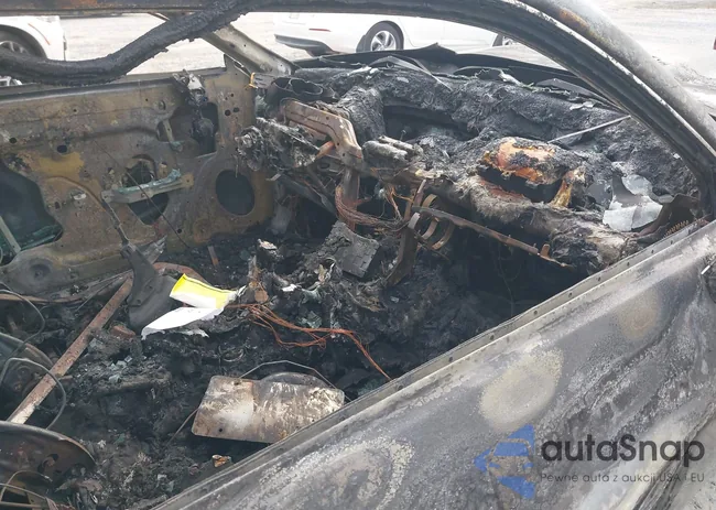 2C3CDZJG0NH237726: 43736508