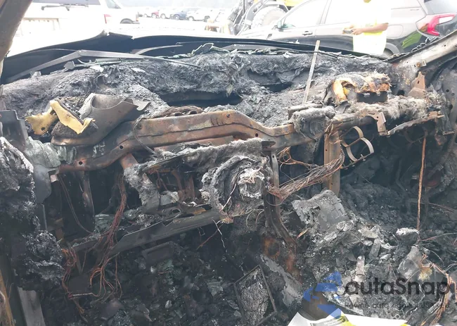 2C3CDZJG0NH237726: 43736508