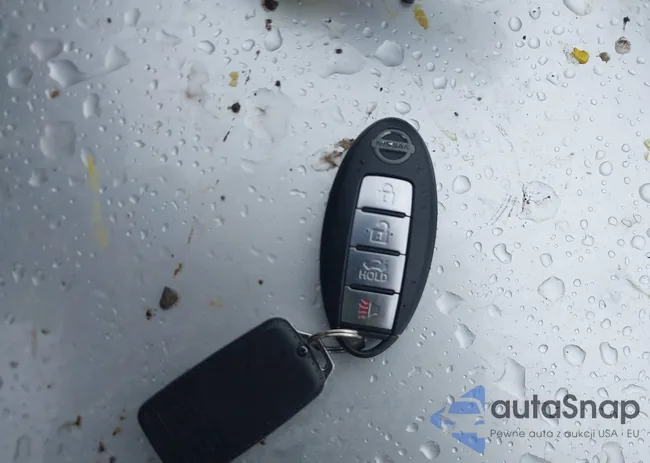 3N1AB7AP5HL651788: 43736512