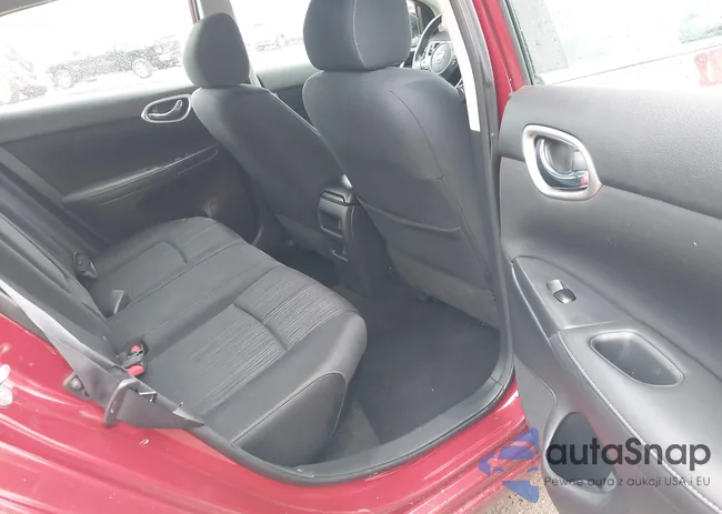 3N1AB7AP5HL651788: 43736512