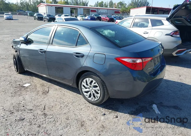 5YFBURHE7KP901537: 43736514