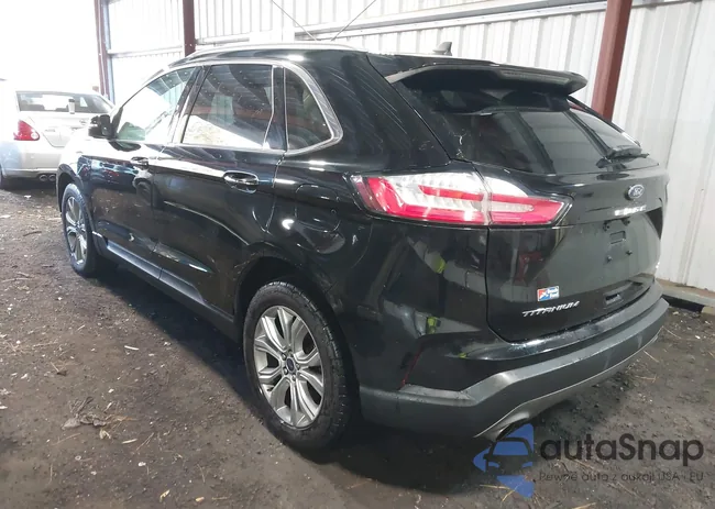 2FMPK4K92MBA65363: 43736522