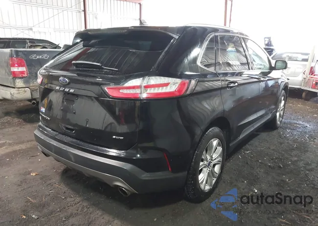 2FMPK4K92MBA65363: 43736522