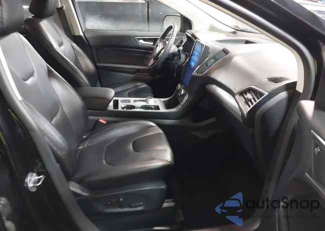 2FMPK4K92MBA65363: 43736522