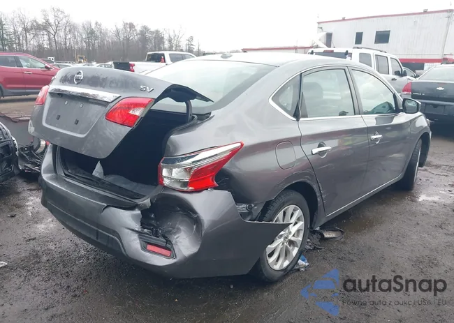 3N1AB7AP6KY452419: 43736523