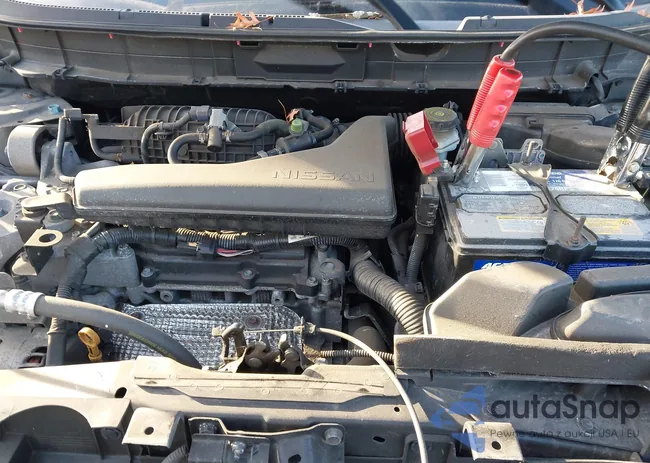 KNMAT2MV7JP615540: 43736525