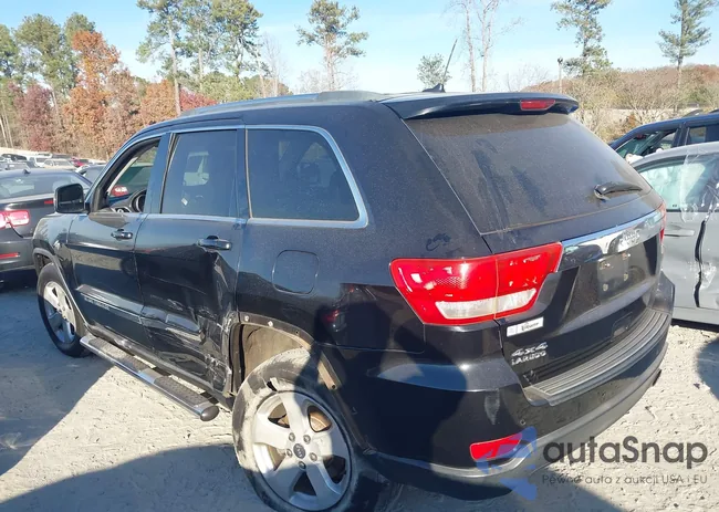 1C4RJFAG6DC560256: 43736527