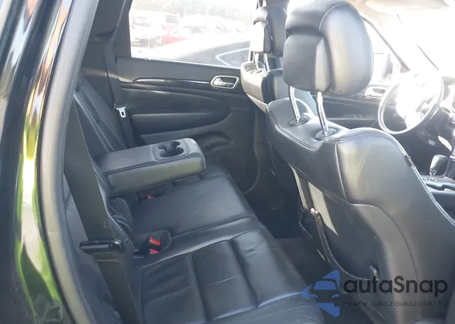 1C4RJFAG6DC560256: 43736527